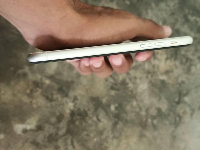 Iphone 11 2