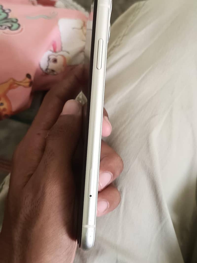 Iphone 11 5