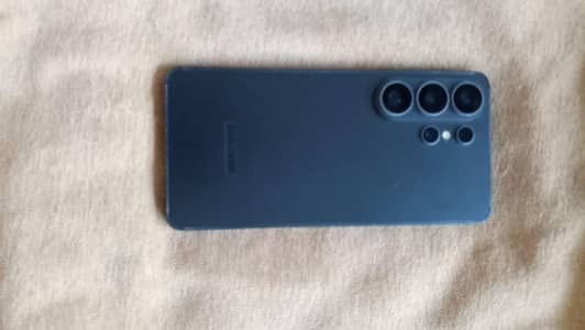 Samsung Mobile S26 Ultra