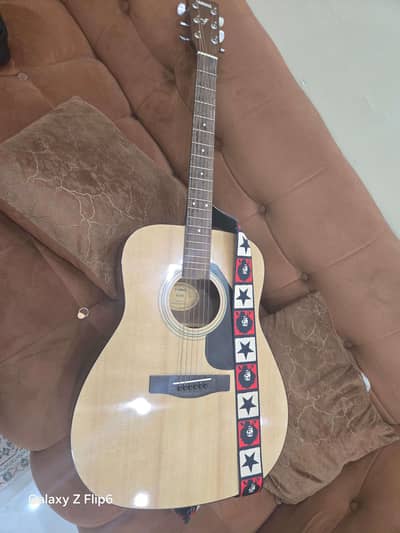 Yamaha f310 ( Original )