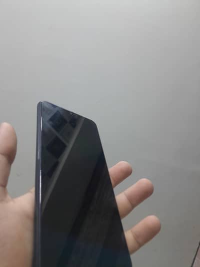 Samsung Mobile A12
