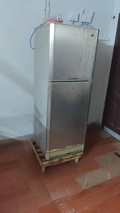 I want to sell