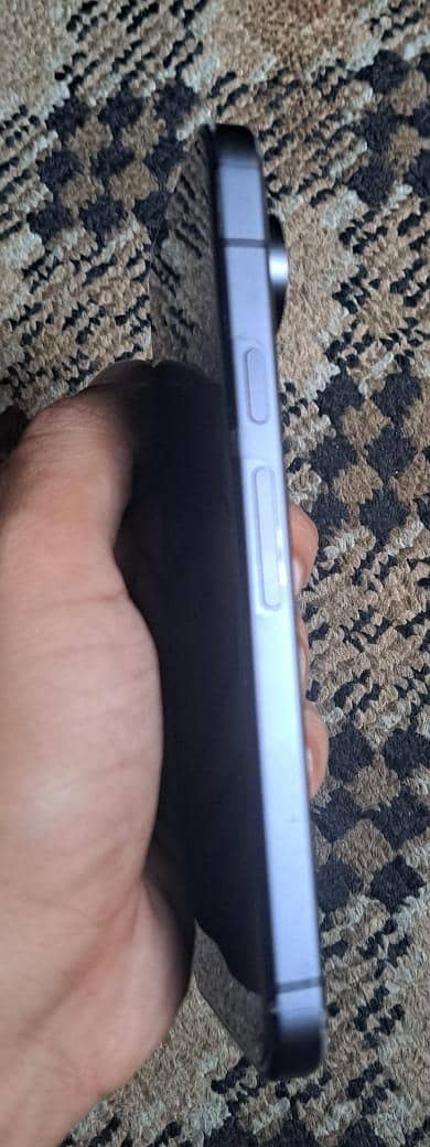 Google Pixel 9 1