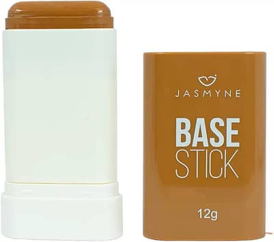 Foundation Stick For Every Skin Tone | Foundation |One Shade Fits All