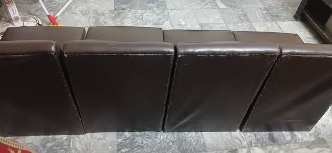 office sofas