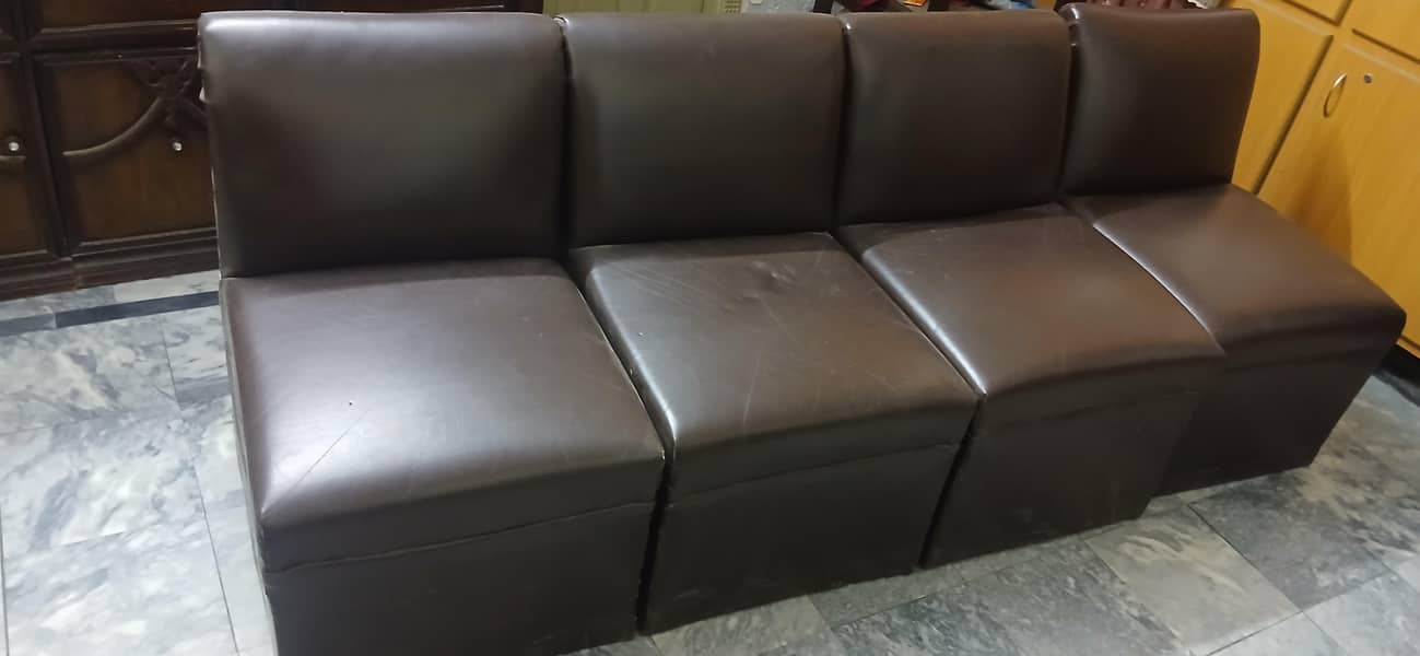 office sofas 1