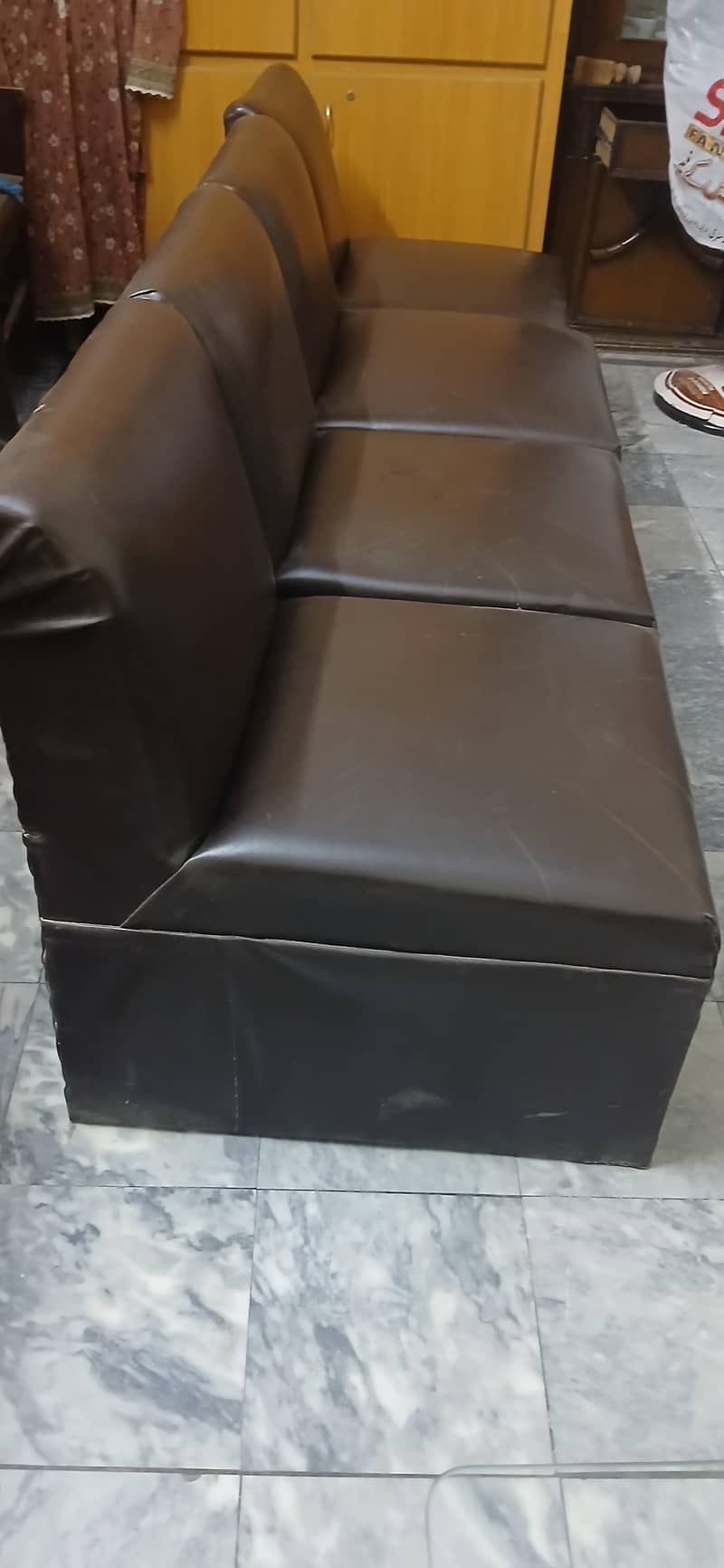 office sofas 2