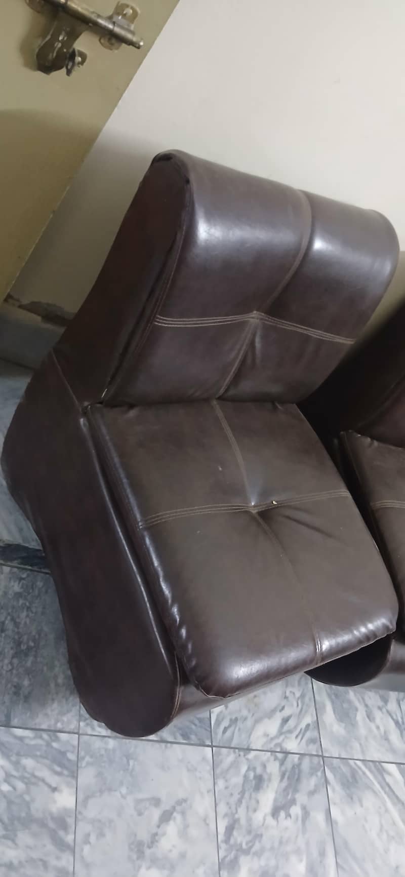office sofas 3