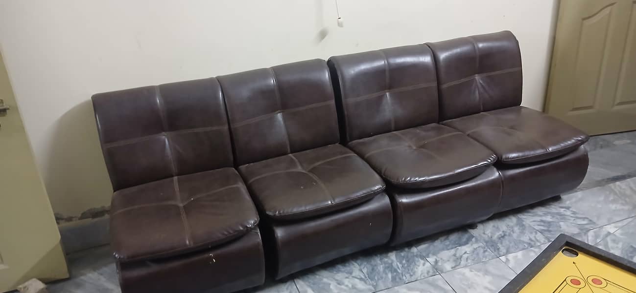 office sofas 4