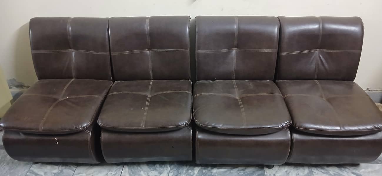office sofas 5