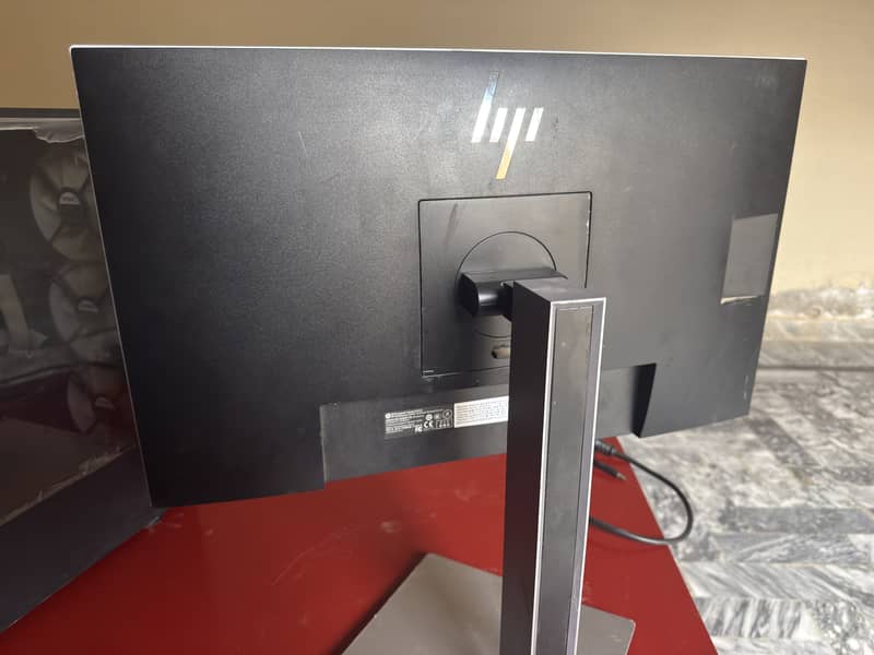 Graphic computer 1