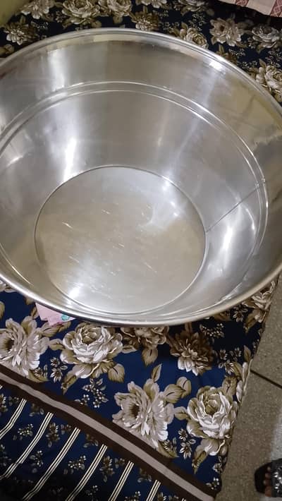 For sale
