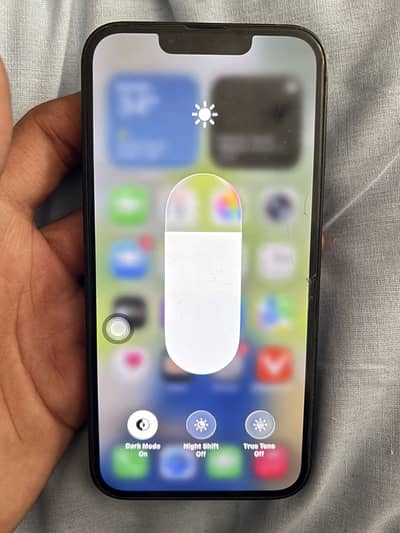 Apple iPhone 13 jv 03487071649 whatsapp only