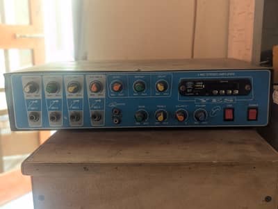 Bluetooth,computer