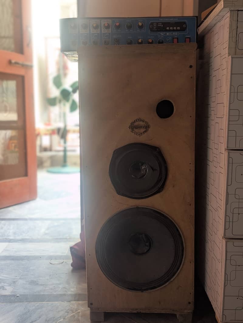 Bluetooth,computer 1