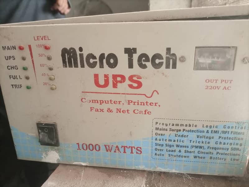 Desi ups 0