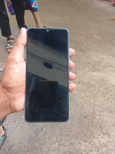 Xiaomi Redmi 13c