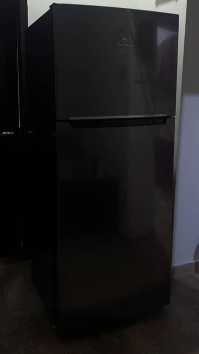 Dawlance Fridge Refrigerator