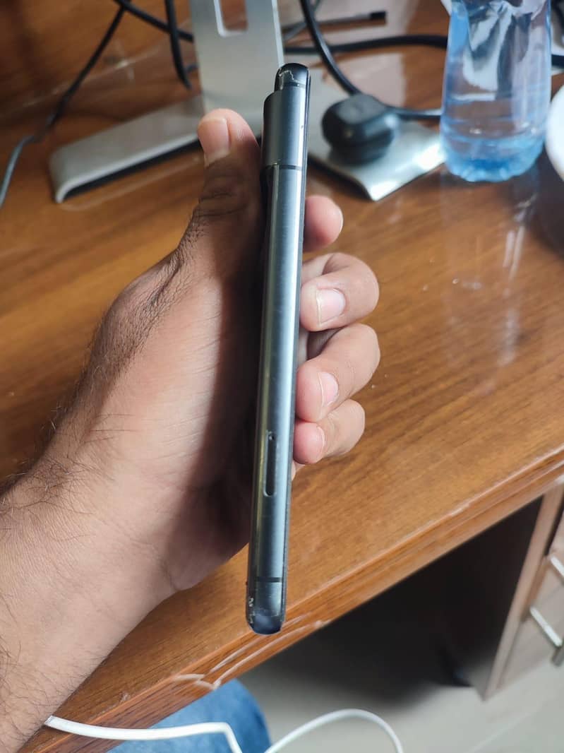 Google Pixel 8 3