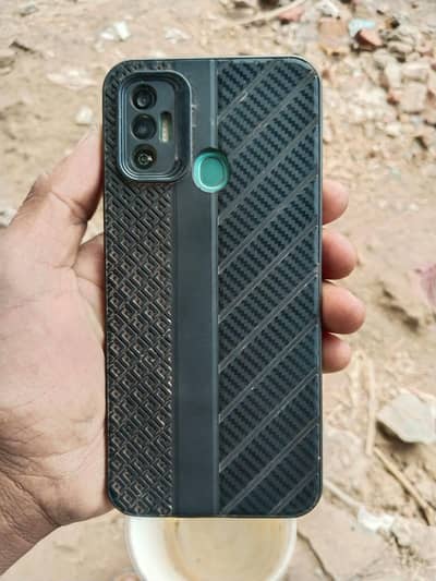 tecno spark 7 03426975763 whtsap