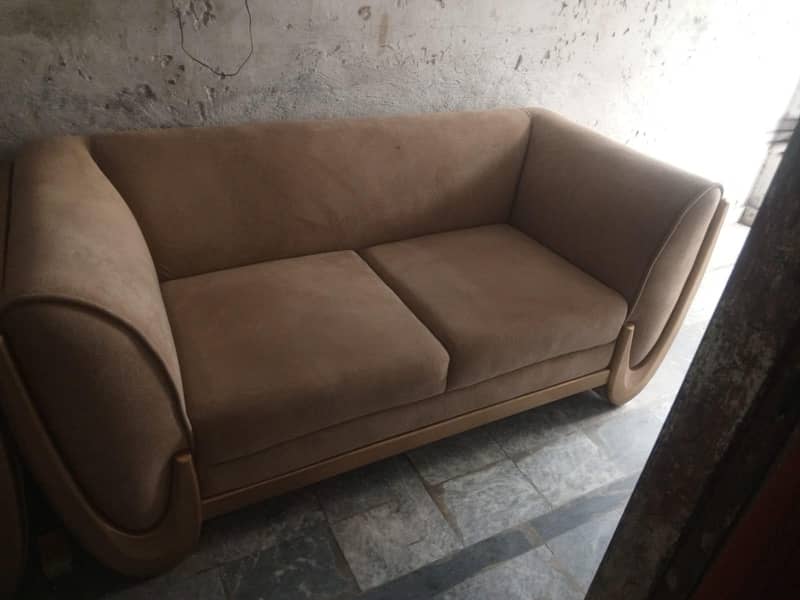 sofa set 1