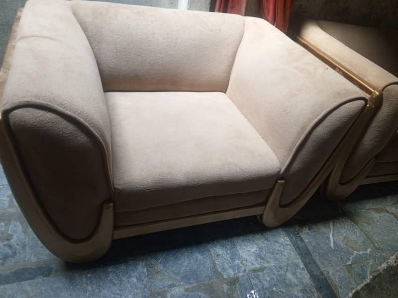 sofa set 2