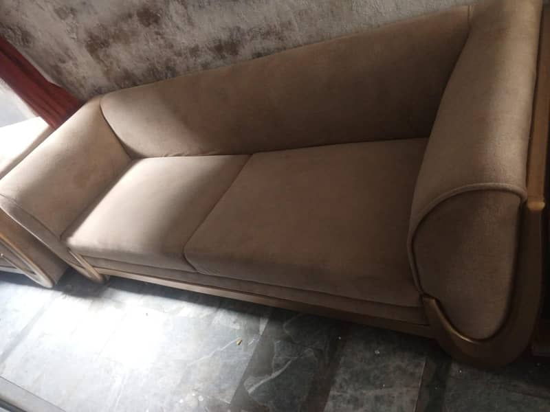 sofa set 3