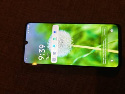 Tecno Spark Go 3