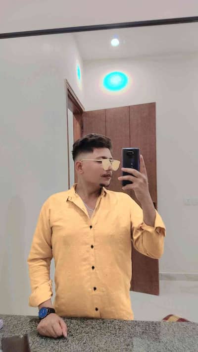 shahzaib 