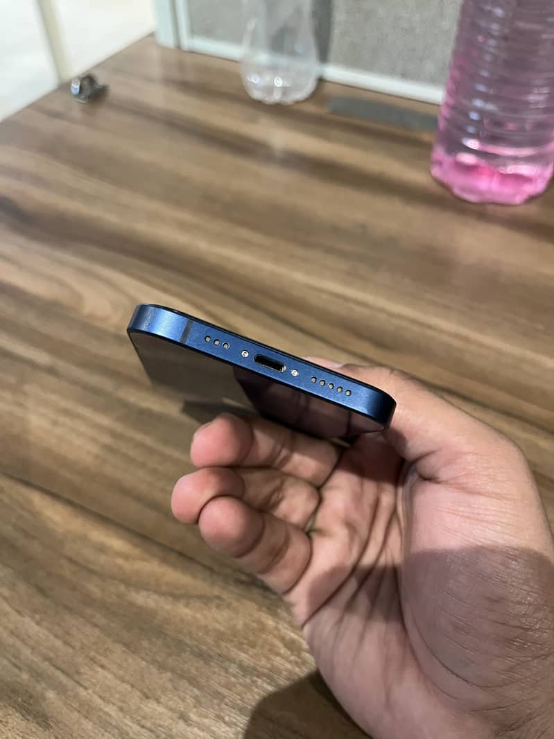 Apple iPhone 12 5