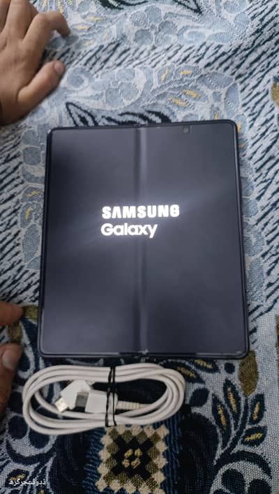 Samsung Mobile Z Flip 5