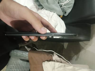 Apple iPhone 7 Plus