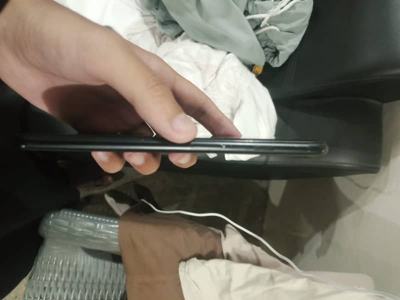Apple iPhone 7 Plus 0
