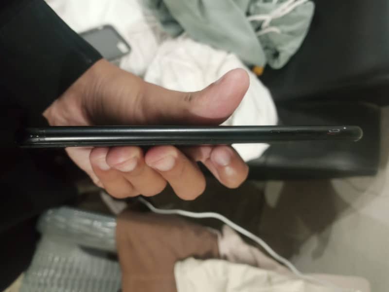 Apple iPhone 7 Plus 7