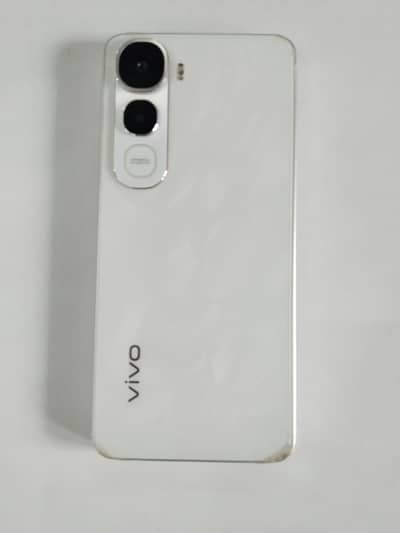 Vivo Y400