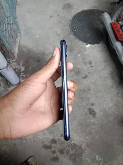 Hawaii p20