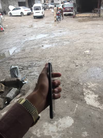Apple iPhone XS Max
