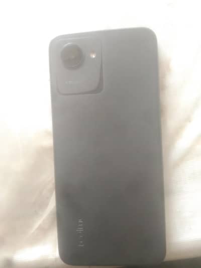 Realme C30