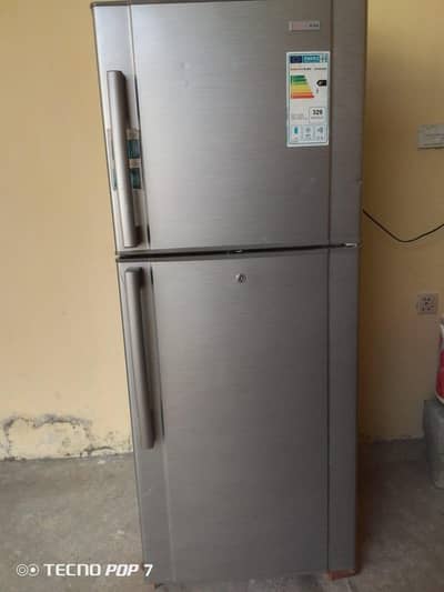 refrigerator for sale