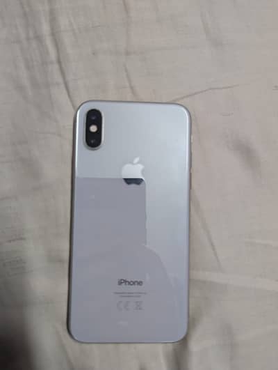 Apple iPhone XS