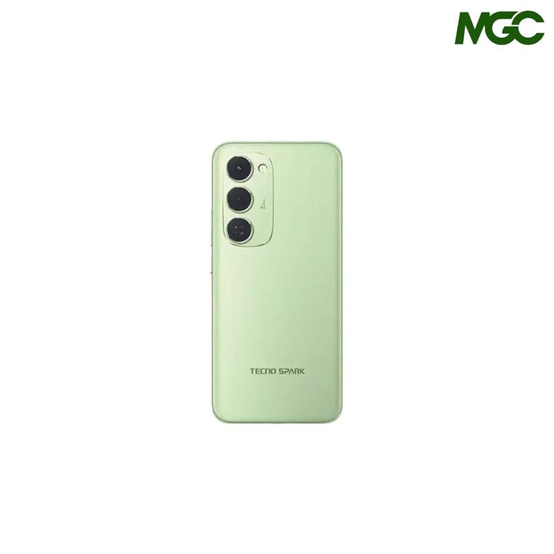 Techno spark 40 2