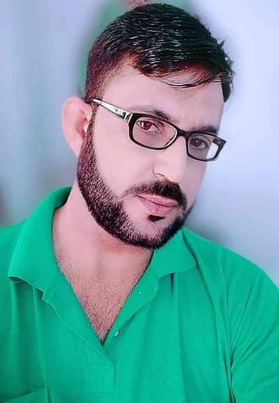 Ashraf