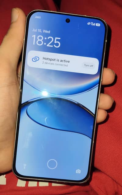 Xiaomi Redmi Turbo 4 pro pta approved official call 03404223627
