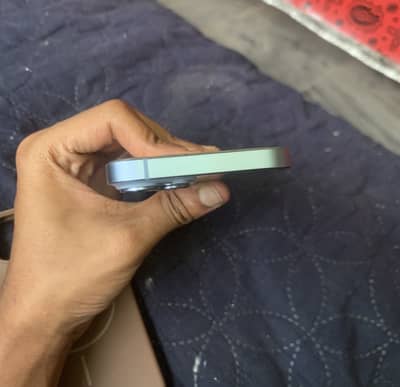 iPhone 14 128 Gb JV