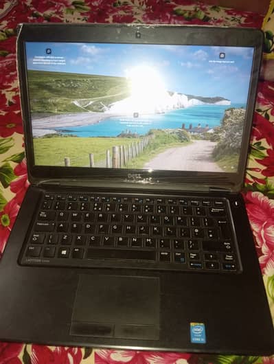 32000rs 7 day waranty i5generation model neu original 16gb ram 128 ROM