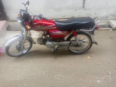 union star bike for sale