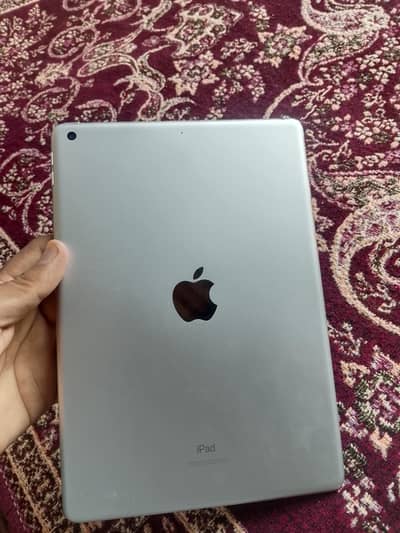 ipade 9 generation 64 gb
