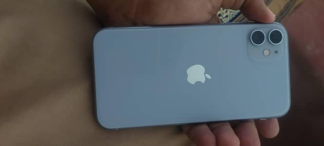iphone 11 I Cloud Blocked