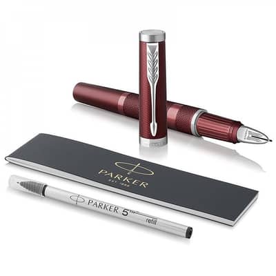 Parker  orginal ingenuity 5th refill pen