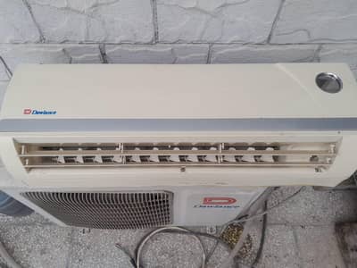 Dawlance Split AC
